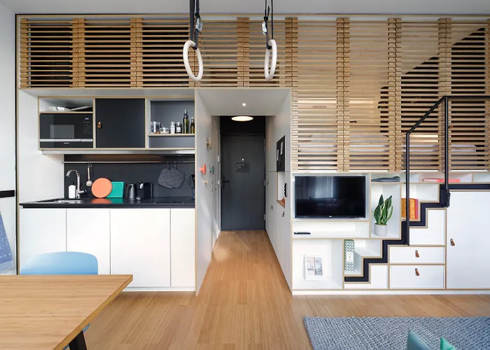 Zoku