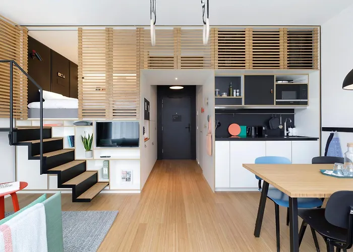 Zoku